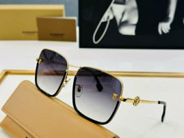 Picture of Burberry Sunglasses _SKUfw57234472fw